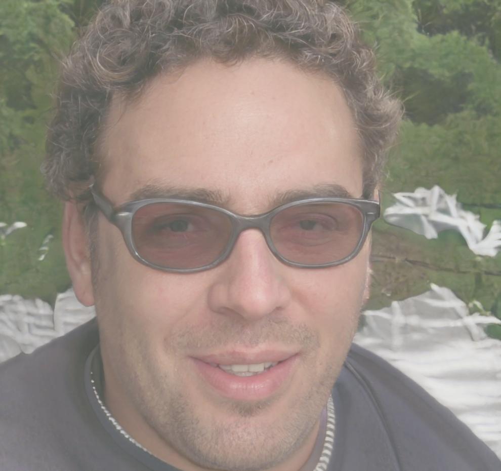 Dean Carlisle, investment analysis expert with boutique firm experience