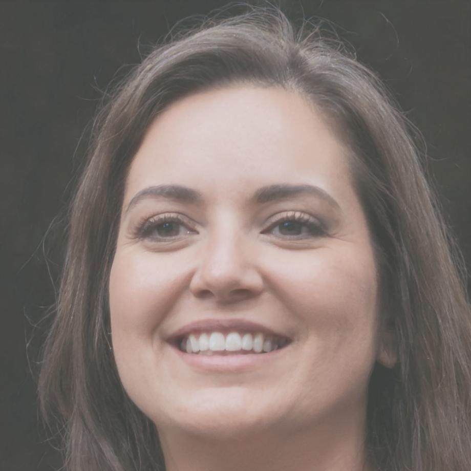 Vera Pemberton, forensic accounting and compliance specialist