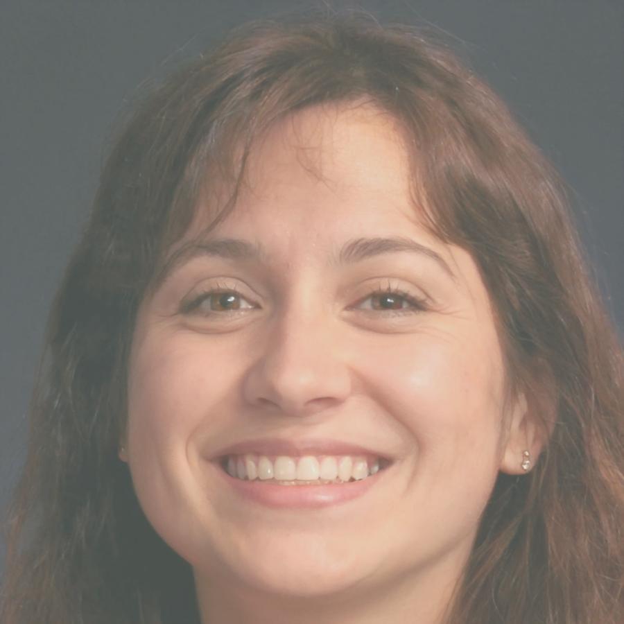 Gemma Whitfield, financial planning specialist and educator